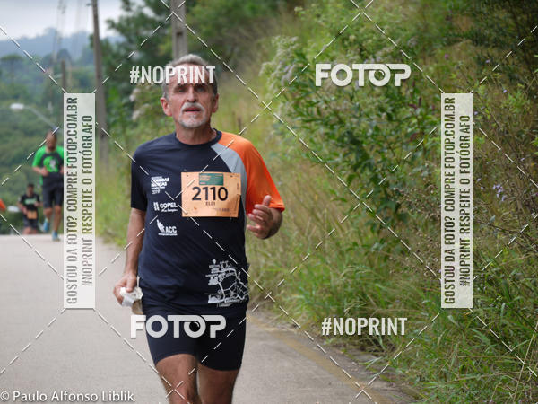 Buy your photos of the event15 Circuito Corridas Rusticas das Industrias - 1 Etapa - COPEL on Fotop