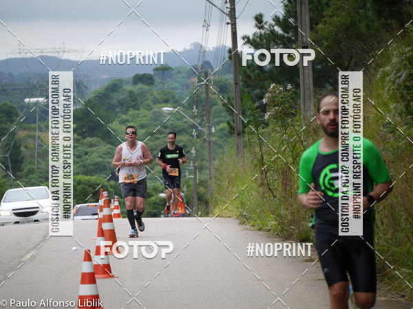 Buy your photos of the event15 Circuito Corridas Rusticas das Industrias - 1 Etapa - COPEL on Fotop