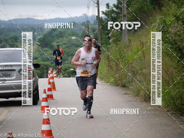 Buy your photos of the event15 Circuito Corridas Rusticas das Industrias - 1 Etapa - COPEL on Fotop