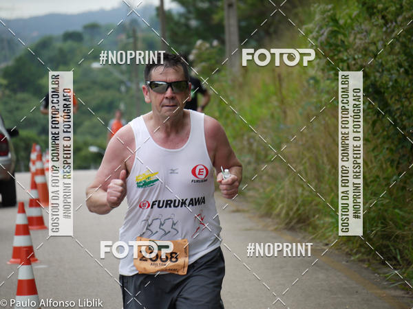 Buy your photos of the event15 Circuito Corridas Rusticas das Industrias - 1 Etapa - COPEL on Fotop