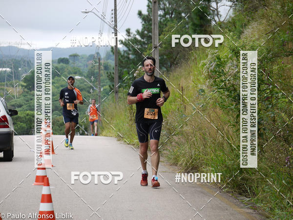 Buy your photos of the event15 Circuito Corridas Rusticas das Industrias - 1 Etapa - COPEL on Fotop