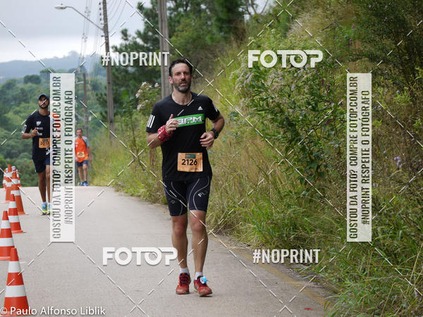 Buy your photos of the event15 Circuito Corridas Rusticas das Industrias - 1 Etapa - COPEL on Fotop