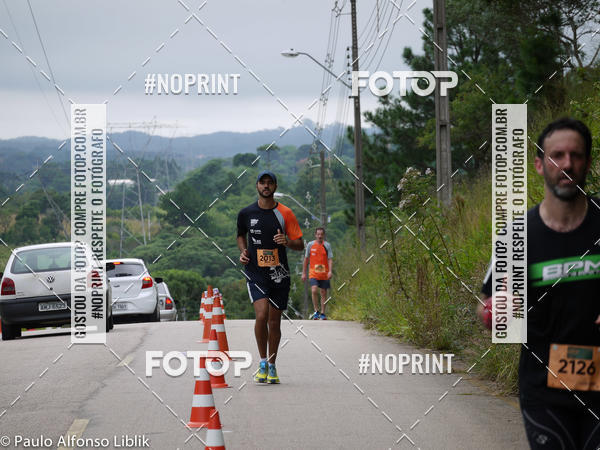 Buy your photos of the event15 Circuito Corridas Rusticas das Industrias - 1 Etapa - COPEL on Fotop