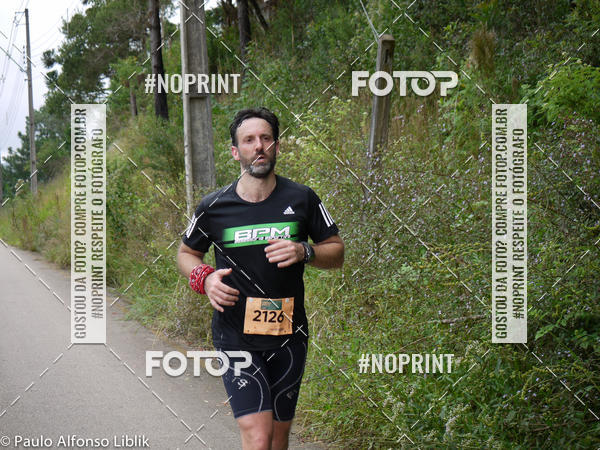 Buy your photos of the event15 Circuito Corridas Rusticas das Industrias - 1 Etapa - COPEL on Fotop