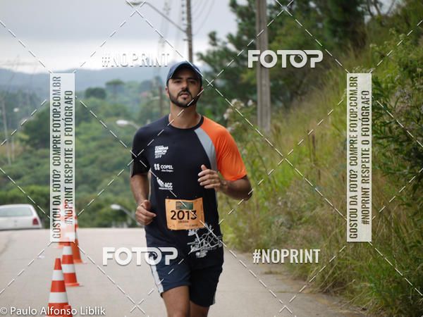 Buy your photos of the event15 Circuito Corridas Rusticas das Industrias - 1 Etapa - COPEL on Fotop