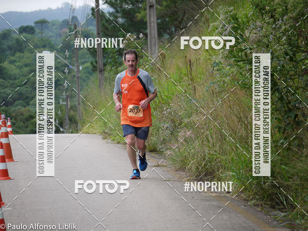 Buy your photos of the event15 Circuito Corridas Rusticas das Industrias - 1 Etapa - COPEL on Fotop