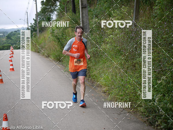 Buy your photos of the event15 Circuito Corridas Rusticas das Industrias - 1 Etapa - COPEL on Fotop