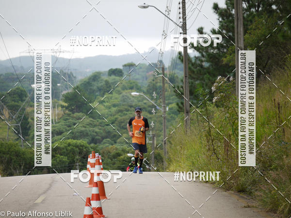 Buy your photos of the event15 Circuito Corridas Rusticas das Industrias - 1 Etapa - COPEL on Fotop