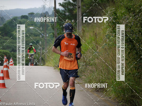 Buy your photos of the event15 Circuito Corridas Rusticas das Industrias - 1 Etapa - COPEL on Fotop