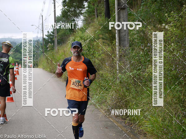Buy your photos of the event15 Circuito Corridas Rusticas das Industrias - 1 Etapa - COPEL on Fotop