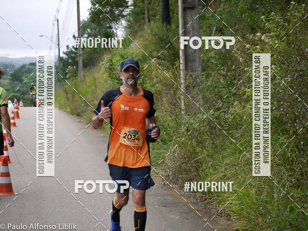 Buy your photos of the event15 Circuito Corridas Rusticas das Industrias - 1 Etapa - COPEL on Fotop