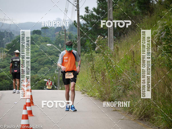 Buy your photos of the event15 Circuito Corridas Rusticas das Industrias - 1 Etapa - COPEL on Fotop