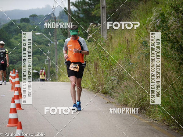 Buy your photos of the event15 Circuito Corridas Rusticas das Industrias - 1 Etapa - COPEL on Fotop