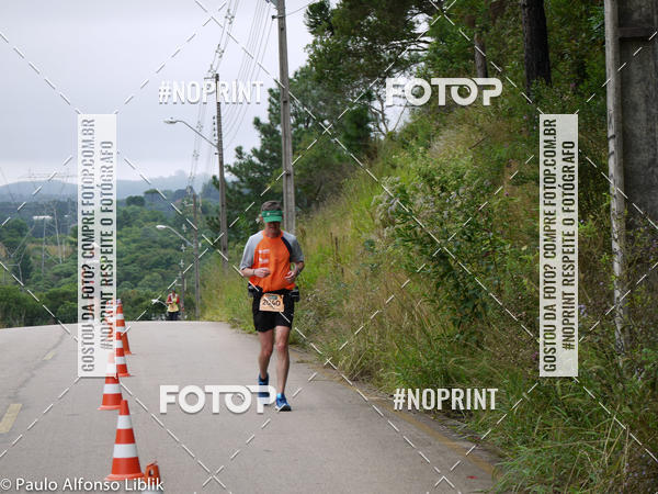Buy your photos of the event15 Circuito Corridas Rusticas das Industrias - 1 Etapa - COPEL on Fotop