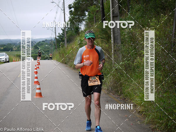 Buy your photos of the event15 Circuito Corridas Rusticas das Industrias - 1 Etapa - COPEL on Fotop