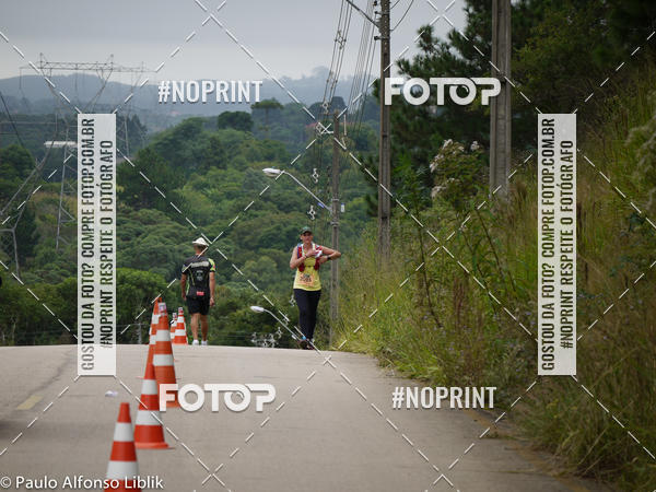 Buy your photos of the event15 Circuito Corridas Rusticas das Industrias - 1 Etapa - COPEL on Fotop