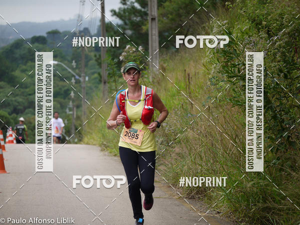Buy your photos of the event15 Circuito Corridas Rusticas das Industrias - 1 Etapa - COPEL on Fotop