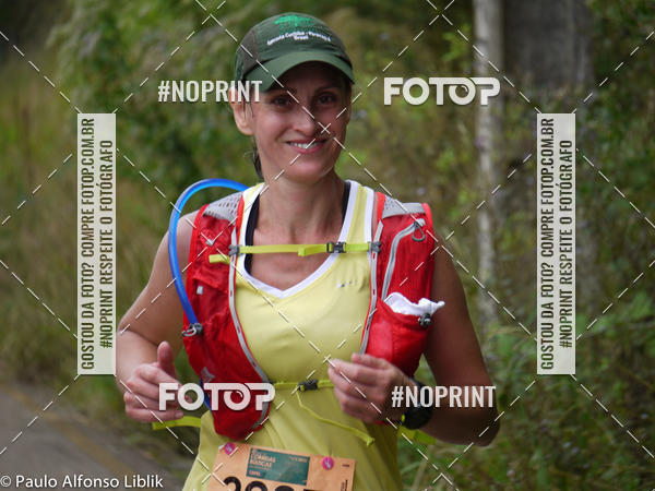 Buy your photos of the event15 Circuito Corridas Rusticas das Industrias - 1 Etapa - COPEL on Fotop