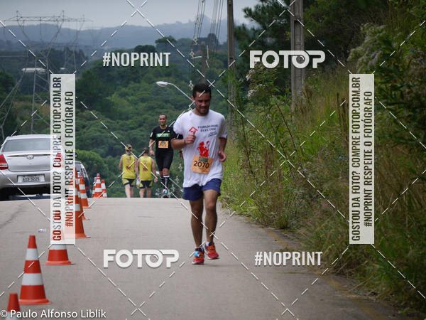 Buy your photos of the event15 Circuito Corridas Rusticas das Industrias - 1 Etapa - COPEL on Fotop