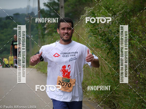 Buy your photos of the event15 Circuito Corridas Rusticas das Industrias - 1 Etapa - COPEL on Fotop