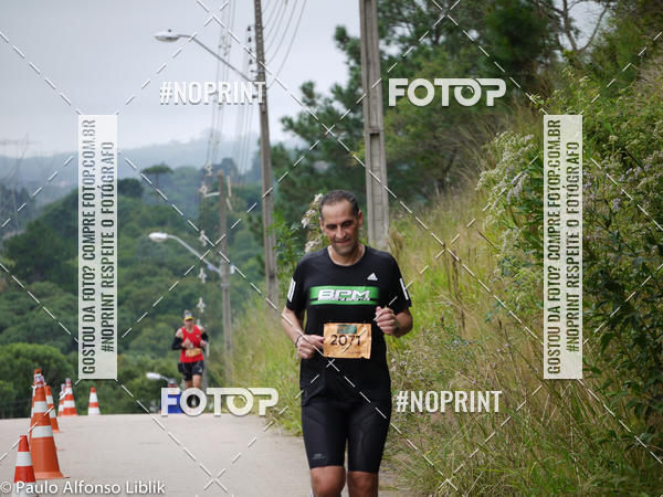 Buy your photos of the event15 Circuito Corridas Rusticas das Industrias - 1 Etapa - COPEL on Fotop
