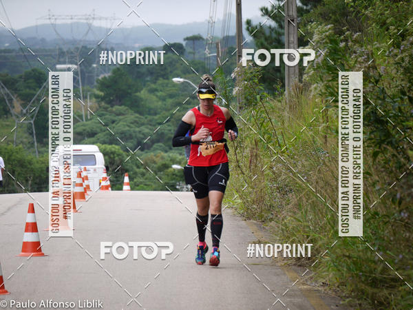 Buy your photos of the event15 Circuito Corridas Rusticas das Industrias - 1 Etapa - COPEL on Fotop