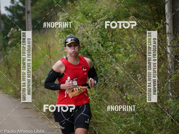 Buy your photos of the event15 Circuito Corridas Rusticas das Industrias - 1 Etapa - COPEL on Fotop