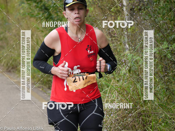 Buy your photos of the event15 Circuito Corridas Rusticas das Industrias - 1 Etapa - COPEL on Fotop