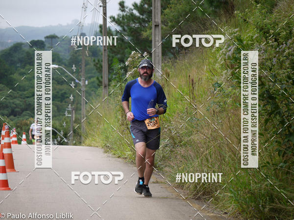 Buy your photos of the event15 Circuito Corridas Rusticas das Industrias - 1 Etapa - COPEL on Fotop