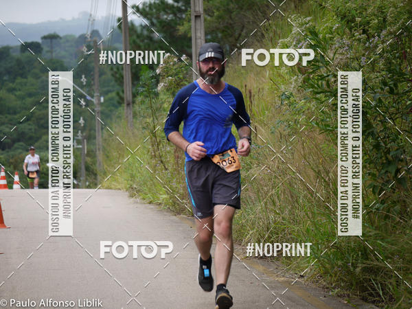 Buy your photos of the event15 Circuito Corridas Rusticas das Industrias - 1 Etapa - COPEL on Fotop