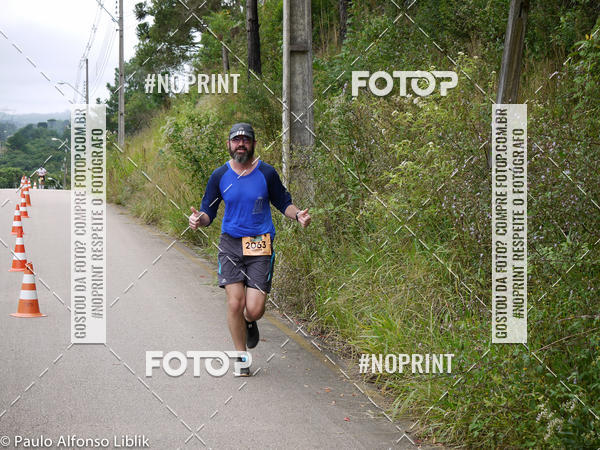 Buy your photos of the event15 Circuito Corridas Rusticas das Industrias - 1 Etapa - COPEL on Fotop