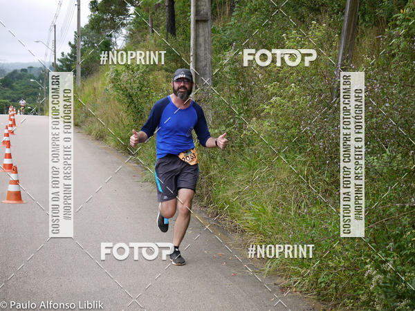 Buy your photos of the event15 Circuito Corridas Rusticas das Industrias - 1 Etapa - COPEL on Fotop