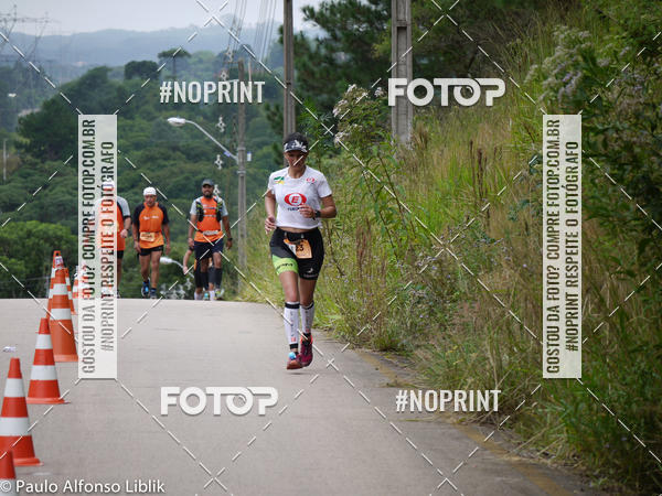 Buy your photos of the event15 Circuito Corridas Rusticas das Industrias - 1 Etapa - COPEL on Fotop