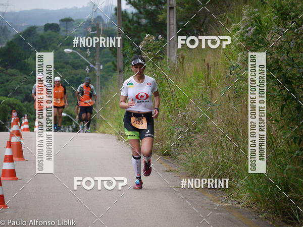 Buy your photos of the event15 Circuito Corridas Rusticas das Industrias - 1 Etapa - COPEL on Fotop