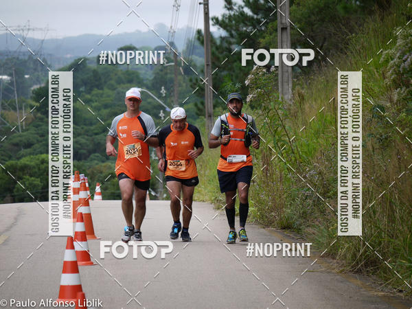 Buy your photos of the event15 Circuito Corridas Rusticas das Industrias - 1 Etapa - COPEL on Fotop
