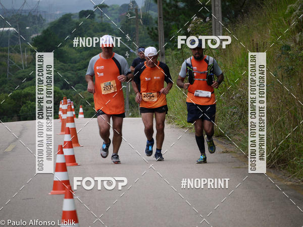 Buy your photos of the event15 Circuito Corridas Rusticas das Industrias - 1 Etapa - COPEL on Fotop