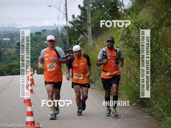 Buy your photos of the event15 Circuito Corridas Rusticas das Industrias - 1 Etapa - COPEL on Fotop