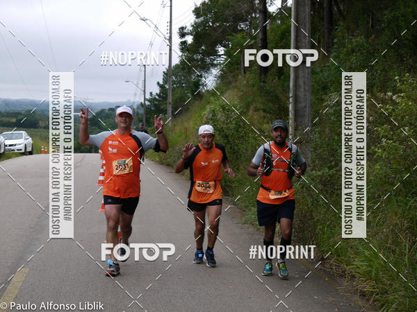 Buy your photos of the event15 Circuito Corridas Rusticas das Industrias - 1 Etapa - COPEL on Fotop