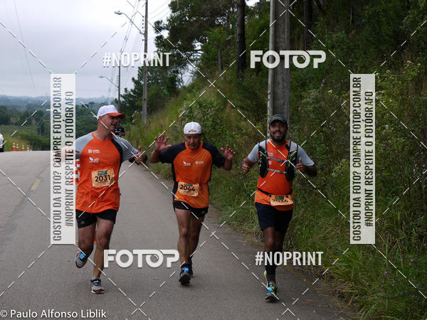 Buy your photos of the event15 Circuito Corridas Rusticas das Industrias - 1 Etapa - COPEL on Fotop