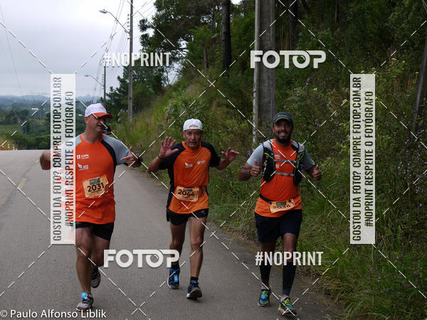 Buy your photos of the event15 Circuito Corridas Rusticas das Industrias - 1 Etapa - COPEL on Fotop
