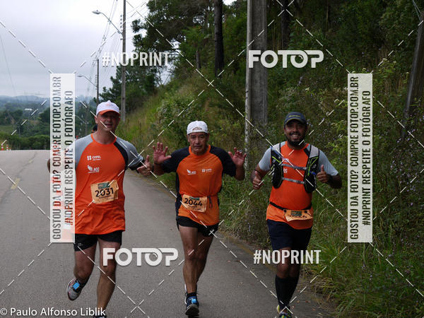 Buy your photos of the event15 Circuito Corridas Rusticas das Industrias - 1 Etapa - COPEL on Fotop
