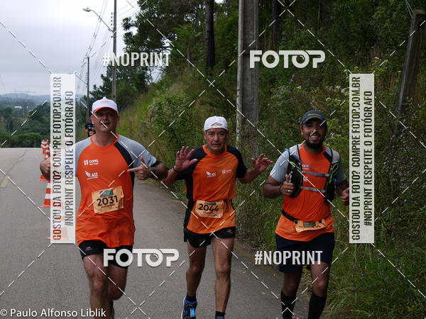 Buy your photos of the event15 Circuito Corridas Rusticas das Industrias - 1 Etapa - COPEL on Fotop