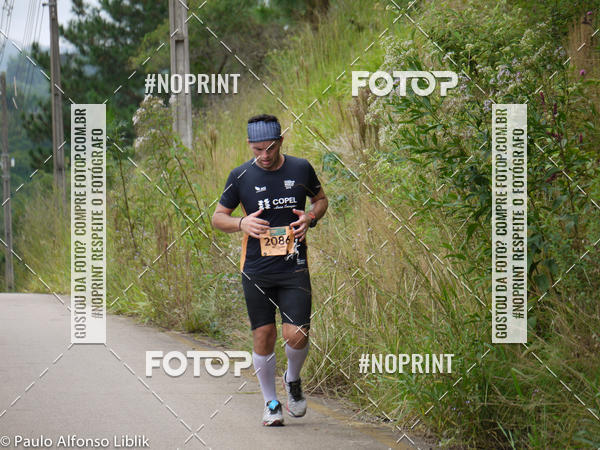 Buy your photos of the event15 Circuito Corridas Rusticas das Industrias - 1 Etapa - COPEL on Fotop