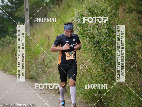 Buy your photos of the event15 Circuito Corridas Rusticas das Industrias - 1 Etapa - COPEL on Fotop