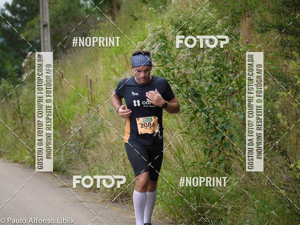 Buy your photos of the event15 Circuito Corridas Rusticas das Industrias - 1 Etapa - COPEL on Fotop