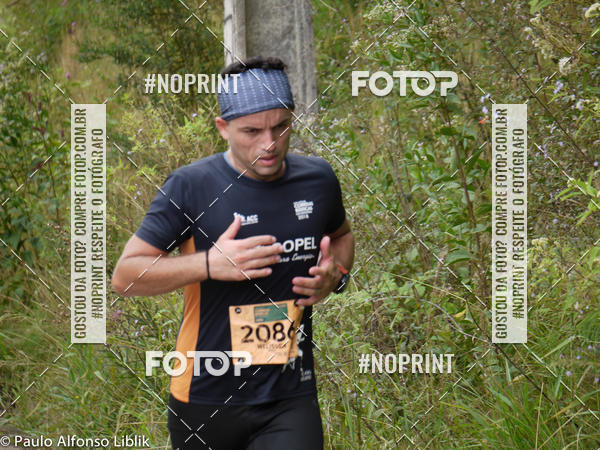 Buy your photos of the event15 Circuito Corridas Rusticas das Industrias - 1 Etapa - COPEL on Fotop