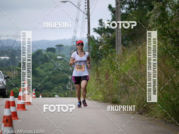 Buy your photos of the event15 Circuito Corridas Rusticas das Industrias - 1 Etapa - COPEL on Fotop