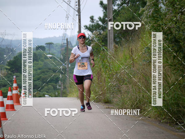 Buy your photos of the event15 Circuito Corridas Rusticas das Industrias - 1 Etapa - COPEL on Fotop