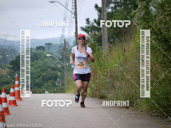 Buy your photos of the event15 Circuito Corridas Rusticas das Industrias - 1 Etapa - COPEL on Fotop