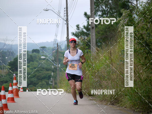 Buy your photos of the event15 Circuito Corridas Rusticas das Industrias - 1 Etapa - COPEL on Fotop